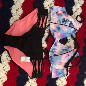 Victoria Secret Bikini